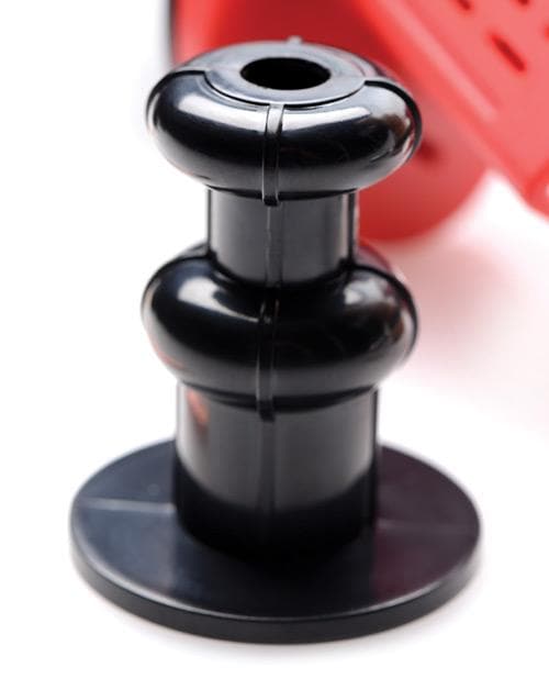 Lovebotz Thrust Bot - Handheld Thrusting Sex Machine