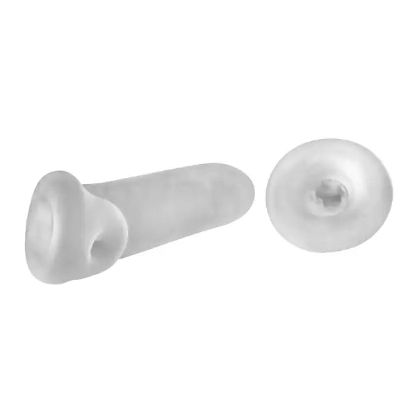 Perfect Fit Fat Boy Original Ultra Fat 5.5 & 7 Inch